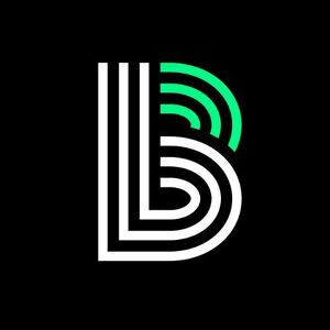 Fundraising Page: Tamara Whitfield