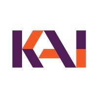 kaienterprises_logo.jpg